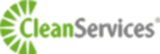 CleanServices-logo